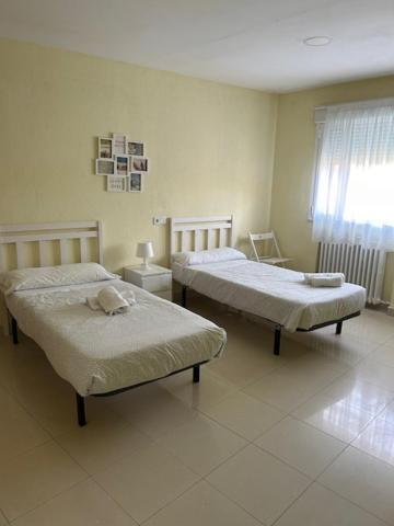 Albergue Internacional De Llanes Kültér fotó
